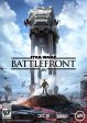 Star Wars: Battlefront