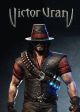 Victor Vran