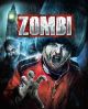 Zombi