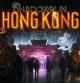 Shadowrun: Hong Kong