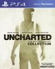 Uncharted: The Nathan Drake Collection