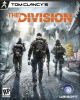 The Division