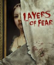 Layers of Fear screenshots - Image #18387