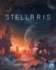 Stellaris