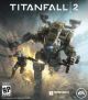 Titanfall 2