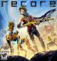 ReCore