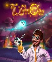 TurnOn box art