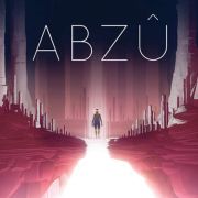 Abzu box art