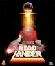 Headlander