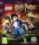 Lego Harry Potter: Years 5-7