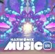 Harmonix Music VR