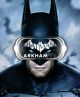 Batman: Arkham VR