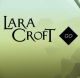 Lara Croft GO