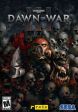 Dawn of War III