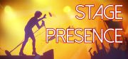 Stage Presence box art
