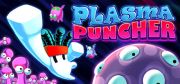 Plasma Puncher box art