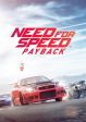 Need for Speed Payback