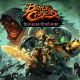 Battle Chasers: Nightwar