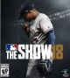 MLB The Show 18