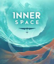 InnerSpace box art