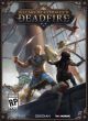 Pillars of Eternity II: Deadfire