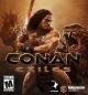 Conan Exiles