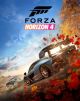 Forza Horizon 4