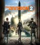 The Division 2