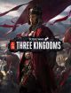 Total War: Three Kingdoms