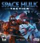 Space Hulk: Tactics