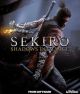 Sekiro: Shadows Die Twice