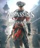 Assassin's Creed 3: Liberation