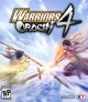 Warriors Orochi 4