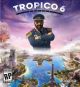 Tropico 6