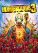 Borderlands 3