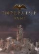 Imperator: Rome