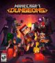 Minecraft Dungeons