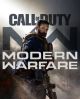 Call of Duty: Modern Warfare