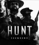 Hunt: Showdown