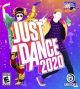 Just Dance 2020