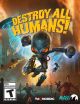 Destroy All Humans (2020)