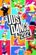 Just Dance 2021