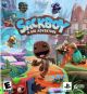 Sackboy: A Big Adventure