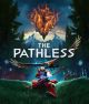 The Pathless