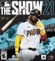 MLB The Show 21