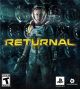 Returnal