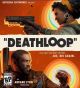 Deathloop