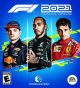 F1 2021