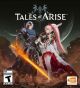 Tales of Arise