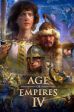 Age of Empires IV